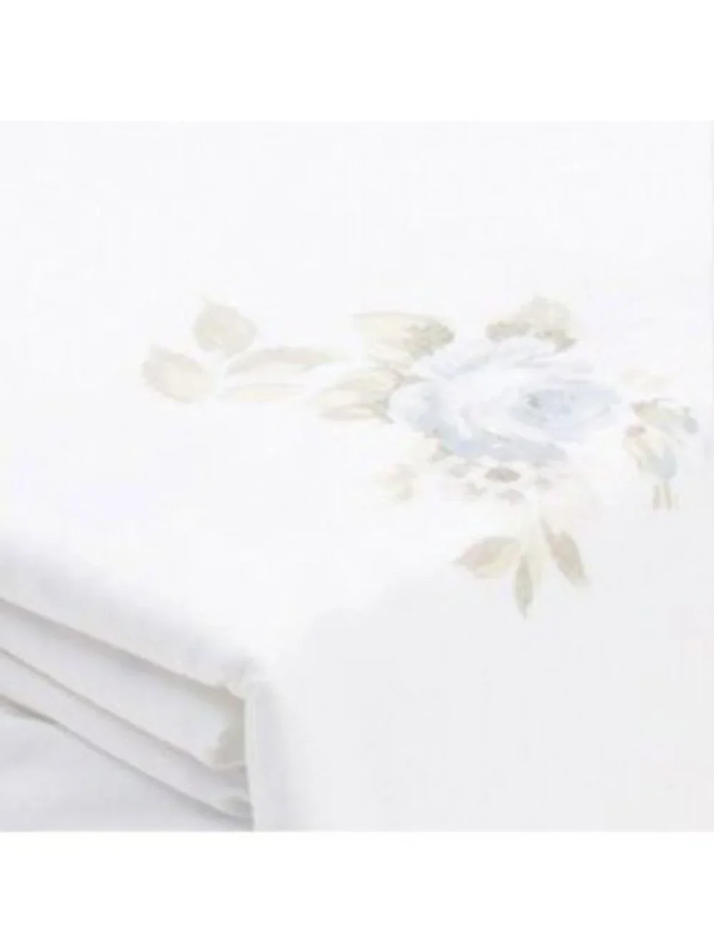 CABBAGES & ROSES 200tc Soft Sheet Set
